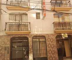 Hotel SUMAQ PUNO