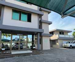Animens Takoradi