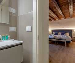 Hotel Ciasa de Gahja