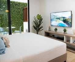 Perfect Place