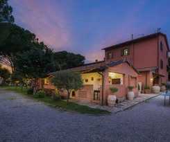 Casale Il Torchio 12 4