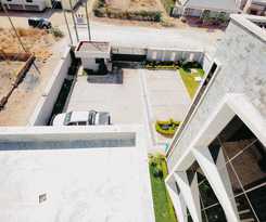 Inoga Luxury