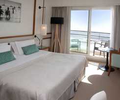 Hotel Atlantic Hotel and Spa