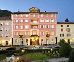 Eden Levico Terme