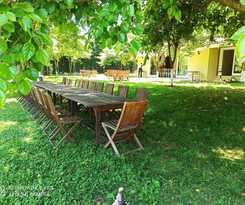 SYNOSSE PARK HOTEL