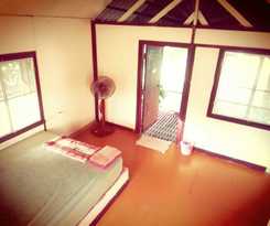 Phangan Bungalow