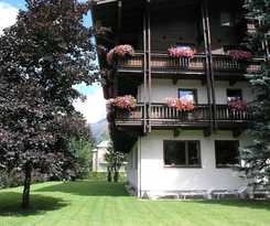 Simader