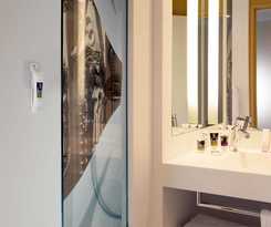 Mercure Metz Centre