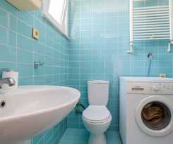 Fascinating Flat Near City s Mall With Terrace