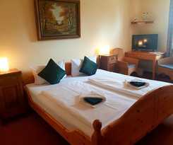 Hotel Elisabeth-Ilse