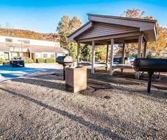 Hotel Mountain Loft Resort