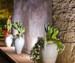 Masseria Baroni di Montesardo