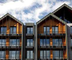 Skio