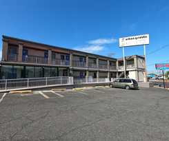 Hotel Rest Inn - Elizabeth