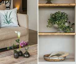  Villa Sogno Adriatico