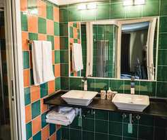  Villa Terrazza sul Lago