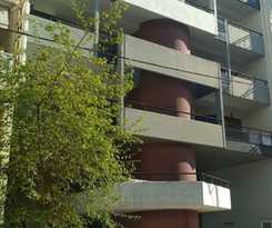 Athina City