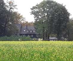 Herberge zur Herrlichkeit