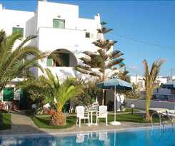 Hotel Annita\'s Village