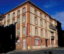 Mercure Montauban