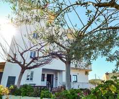 Guest House Gerard