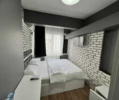 Karaca Suite