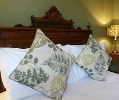 Hotel One Holyrood