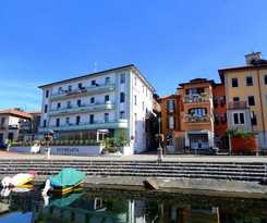 Hotel Albergo Del Sole