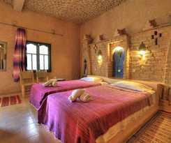 Hotel Ksar Bicha