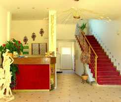 Hotel Krone