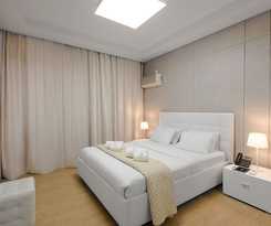 Elite Apart-Hotel