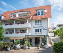 Bodenseehotel Renn