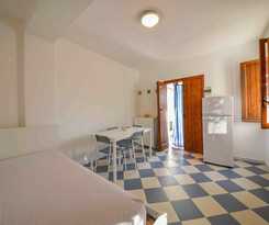 Residence Dattoli