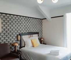 Hôtel Saint Charles