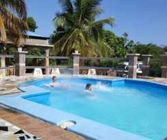 Hotel Rollanda