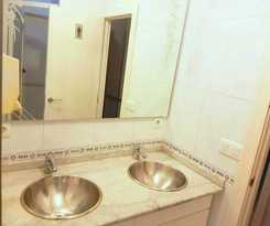 Hostal El Pesquero