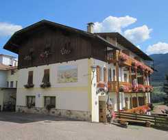 Albergo Lucia