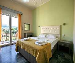 Hotel Armonia Studios