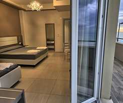  GFH-Hotel Sole Resort and Spa