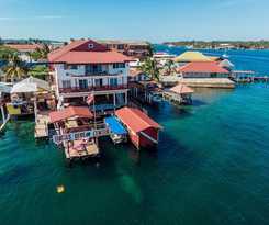 Hotel Divers Paradise Boutique