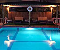  Lotus Boutique Hotel