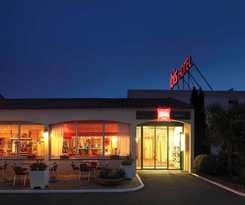 Hotel IBIS NARBONNE