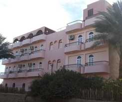Hotel Amenophis
