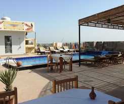 Thebes Luxor