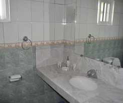 Hotel Coco Paradise Beach Resort