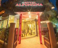 Alfonsina