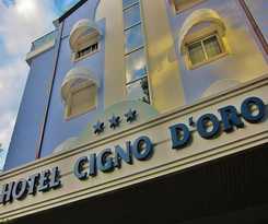 Cigno D\'Oro