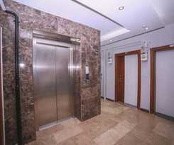  The Best Residence