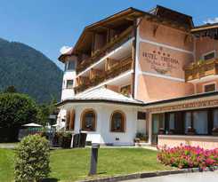 Cristina Wellness Relax
