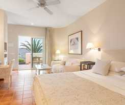 Real Agua Amarga La Joya - Adults Only